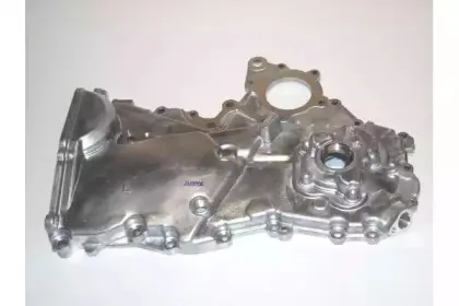 Масляный насос AISIN купить